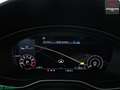 Audi RS5 RS5 2.9 TFSI qu LASER,KERAMIK,HUD,BANG+O,MASSAGE Gris - thumbnail 19