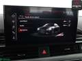 Audi RS5 RS5 2.9 TFSI qu LASER,KERAMIK,HUD,BANG+O,MASSAGE Gris - thumbnail 22