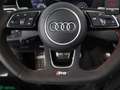 Audi RS5 RS5 2.9 TFSI qu LASER,KERAMIK,HUD,BANG+O,MASSAGE Gris - thumbnail 17