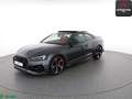Audi RS5 RS5 2.9 TFSI qu LASER,KERAMIK,HUD,BANG+O,MASSAGE Gris - thumbnail 1