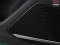 Audi RS5 RS5 2.9 TFSI qu LASER,KERAMIK,HUD,BANG+O,MASSAGE Gris - thumbnail 14