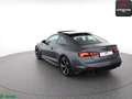 Audi RS5 RS5 2.9 TFSI qu LASER,KERAMIK,HUD,BANG+O,MASSAGE Gris - thumbnail 3