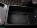 Audi RS5 RS5 2.9 TFSI qu LASER,KERAMIK,HUD,BANG+O,MASSAGE Gris - thumbnail 29