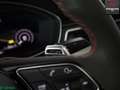 Audi RS5 RS5 2.9 TFSI qu LASER,KERAMIK,HUD,BANG+O,MASSAGE Gris - thumbnail 18