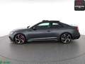 Audi RS5 RS5 2.9 TFSI qu LASER,KERAMIK,HUD,BANG+O,MASSAGE Gris - thumbnail 2
