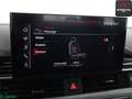 Audi RS5 RS5 2.9 TFSI qu LASER,KERAMIK,HUD,BANG+O,MASSAGE Gris - thumbnail 24