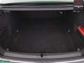 Audi RS5 RS5 2.9 TFSI qu LASER,KERAMIK,HUD,BANG+O,MASSAGE Gris - thumbnail 12
