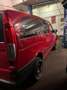Mercedes-Benz Vito Vito 111 CDI lang 4x4 Aut. Rot - thumbnail 3