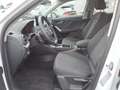 Audi Q2 35 TDI S tronic advanced Navi connect Komfort Weiß - thumbnail 8