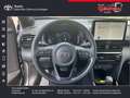 Toyota Yaris Cross Hybrid 1.5 VVT-i Team Deutschland - thumbnail 9