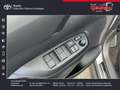 Toyota Yaris Cross Hybrid 1.5 VVT-i Team Deutschland - thumbnail 17