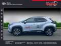 Toyota Yaris Cross Hybrid 1.5 VVT-i Team Deutschland - thumbnail 3