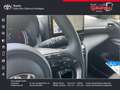 Toyota Yaris Cross Hybrid 1.5 VVT-i Team Deutschland - thumbnail 19