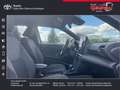 Toyota Yaris Cross Hybrid 1.5 VVT-i Team Deutschland - thumbnail 6