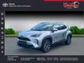 Toyota Yaris Cross Hybrid 1.5 VVT-i Team Deutschland - thumbnail 1