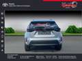 Toyota Yaris Cross Hybrid 1.5 VVT-i Team Deutschland - thumbnail 4