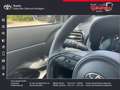 Toyota Yaris Cross Hybrid 1.5 VVT-i Team Deutschland - thumbnail 18