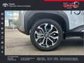Toyota Yaris Cross Hybrid 1.5 VVT-i Team Deutschland - thumbnail 12
