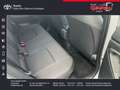 Toyota Yaris Cross Hybrid 1.5 VVT-i Team Deutschland - thumbnail 7