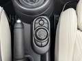 MINI Cooper S Cabrio AUT~Leder~PDC~DAB~Carplay~ Weiß - thumbnail 25