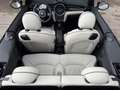 MINI Cooper S Cabrio AUT~Leder~PDC~DAB~Carplay~ Alb - thumbnail 14
