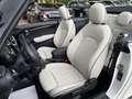 MINI Cooper S Cabrio AUT~Leder~PDC~DAB~Carplay~ Alb - thumbnail 12