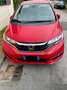 Honda Jazz 1.3 Elegance Navi Adas cvt my19 - thumbnail 3