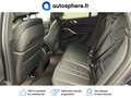 BMW X6 M50iA 530ch - thumbnail 13