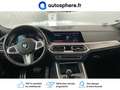 BMW X6 M50iA 530ch - thumbnail 11