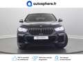 BMW X6 M50iA 530ch - thumbnail 2