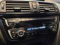 BMW 420 4 Gran Coupe 420 d Sport Line*NAVI*HEADUP*TEMPO* Grau - thumbnail 15