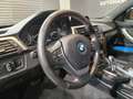 BMW 420 4 Gran Coupe 420 d Sport Line*NAVI*HEADUP*TEMPO* Grau - thumbnail 7