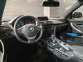 BMW 420 4 Gran Coupe 420 d Sport Line*NAVI*HEADUP*TEMPO* Grau - thumbnail 12