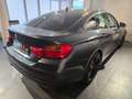 BMW 420 4 Gran Coupe 420 d Sport Line*NAVI*HEADUP*TEMPO* Grau - thumbnail 6