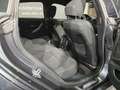 BMW 420 4 Gran Coupe 420 d Sport Line*NAVI*HEADUP*TEMPO* Grau - thumbnail 20