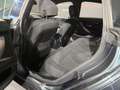 BMW 420 4 Gran Coupe 420 d Sport Line*NAVI*HEADUP*TEMPO* Grau - thumbnail 19