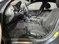 BMW 420 4 Gran Coupe 420 d Sport Line*NAVI*HEADUP*TEMPO* Grau - thumbnail 8