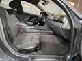 BMW 420 4 Gran Coupe 420 d Sport Line*NAVI*HEADUP*TEMPO* Grau - thumbnail 22