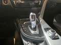 BMW 420 4 Gran Coupe 420 d Sport Line*NAVI*HEADUP*TEMPO* Grau - thumbnail 17