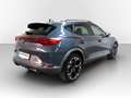 CUPRA Formentor 2.0 TSI DSG 4Drive VZ DCC BREMBO VIRTUAL*NAVI*L... Grau - thumbnail 6
