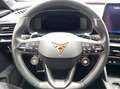 CUPRA Formentor 2.0 TSI DSG 4Drive VZ DCC BREMBO VIRTUAL*NAVI*L... Grau - thumbnail 14
