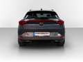 CUPRA Formentor 2.0 TSI DSG 4Drive VZ DCC BREMBO VIRTUAL*NAVI*L... Grau - thumbnail 7