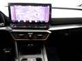 CUPRA Formentor 2.0 TSI DSG 4Drive VZ DCC BREMBO VIRTUAL*NAVI*L... Grau - thumbnail 15