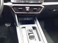 CUPRA Formentor 2.0 TSI DSG 4Drive VZ DCC BREMBO VIRTUAL*NAVI*L... Grau - thumbnail 16