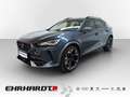 CUPRA Formentor 2.0 TSI DSG 4Drive VZ DCC BREMBO VIRTUAL*NAVI*L... Grau - thumbnail 1