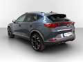 CUPRA Formentor 2.0 TSI DSG 4Drive VZ DCC BREMBO VIRTUAL*NAVI*L... Grau - thumbnail 8