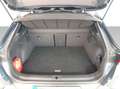CUPRA Formentor 2.0 TSI DSG 4Drive VZ DCC BREMBO VIRTUAL*NAVI*L... Grau - thumbnail 10