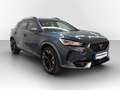 CUPRA Formentor 2.0 TSI DSG 4Drive VZ DCC BREMBO VIRTUAL*NAVI*L... Grau - thumbnail 4