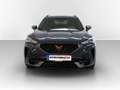 CUPRA Formentor 2.0 TSI DSG 4Drive VZ DCC BREMBO VIRTUAL*NAVI*L... Grau - thumbnail 3