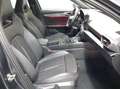 CUPRA Formentor 2.0 TSI DSG 4Drive VZ DCC BREMBO VIRTUAL*NAVI*L... Grau - thumbnail 11